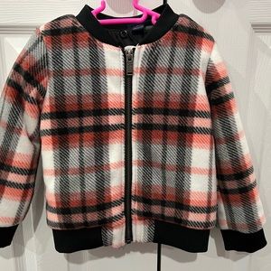 Tommy Hillfiger 3T jacket
